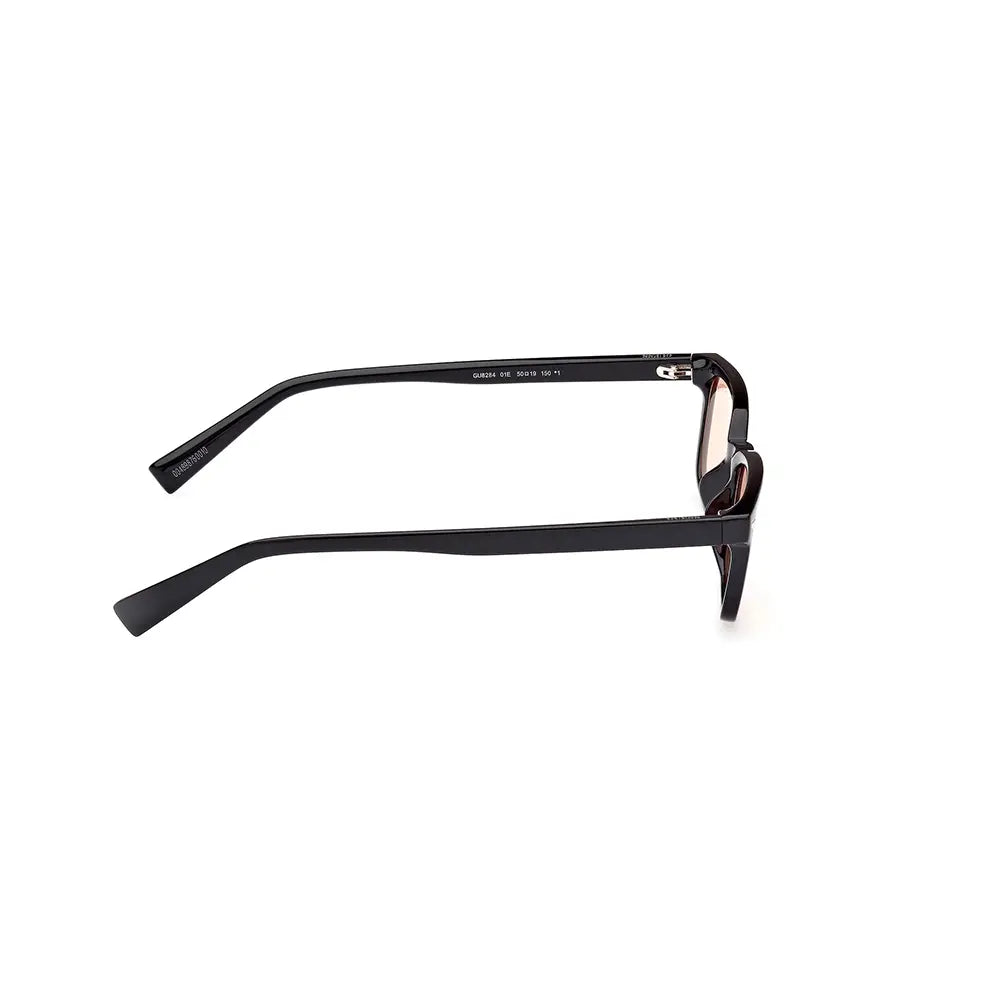 GUESS GAFAS-GU8284 01E 150mm-DrShampoo - Perfumaria e Cosmética