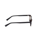 GUESS GAFAS-GU8284 01E 150mm-DrShampoo - Perfumaria e Cosmética