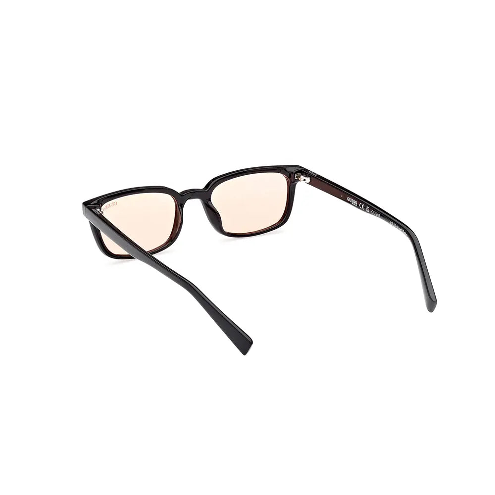 GUESS GAFAS-GU8284 01E 150mm-DrShampoo - Perfumaria e Cosmética
