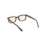 GUESS GAFAS-GU8284 01E 150mm-DrShampoo - Perfumaria e Cosmética