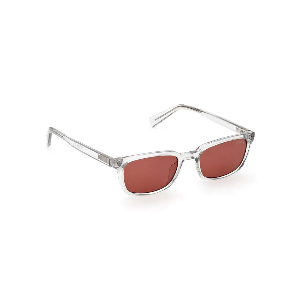 GUESS GAFAS-GU8284 20E 150mm-DrShampoo - Perfumaria e Cosmética