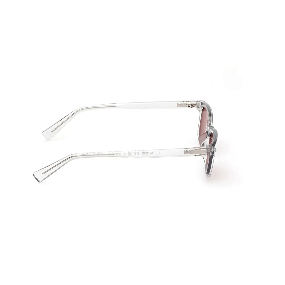 GUESS GAFAS-GU8284 20E 150mm-DrShampoo - Perfumaria e Cosmética