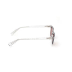 GUESS GAFAS-GU8284 20E 150mm-DrShampoo - Perfumaria e Cosmética