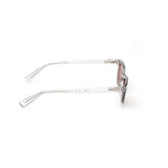 GUESS GAFAS-GU8284 20E 150mm-DrShampoo - Perfumaria e Cosmética