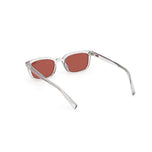 GUESS GAFAS-GU8284 20E 150mm-DrShampoo - Perfumaria e Cosmética
