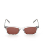 GUESS GAFAS-GU8284 20E 150mm-DrShampoo - Perfumaria e Cosmética