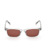 GUESS GAFAS-GU8284 20E 150mm-DrShampoo - Perfumaria e Cosmética