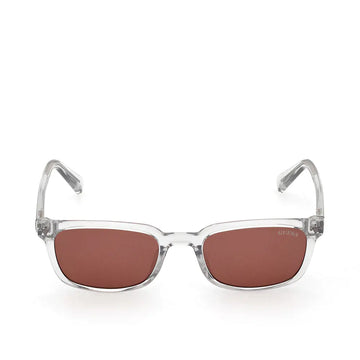 GUESS GAFAS-GU8284 20E 150mm-DrShampoo - Perfumaria e Cosmética Main image