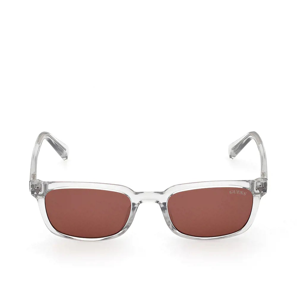 GUESS GAFAS-GU8284 20E 150mm-DrShampoo - Perfumaria e Cosmética