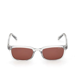 GUESS GAFAS-GU8284 20E 150mm-DrShampoo - Perfumaria e Cosmética