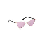 GUESS GAFAS-GU8286 28Y 135mm-DrShampoo - Perfumaria e Cosmética