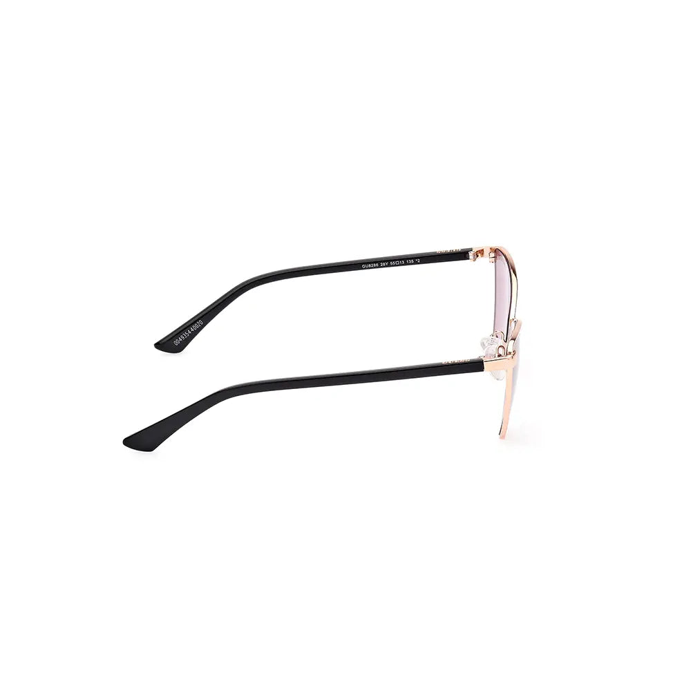 GUESS GAFAS-GU8286 28Y 135mm-DrShampoo - Perfumaria e Cosmética