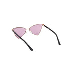 GUESS GAFAS-GU8286 28Y 135mm-DrShampoo - Perfumaria e Cosmética