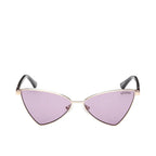 GUESS GAFAS-GU8286 28Y 135mm-DrShampoo - Perfumaria e Cosmética