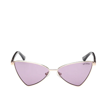 GUESS GAFAS-GU8286 28Y 135mm-DrShampoo - Perfumaria e Cosmética Main image