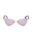 GUESS GAFAS-GU8286 28Y 135mm-DrShampoo - Perfumaria e Cosmética