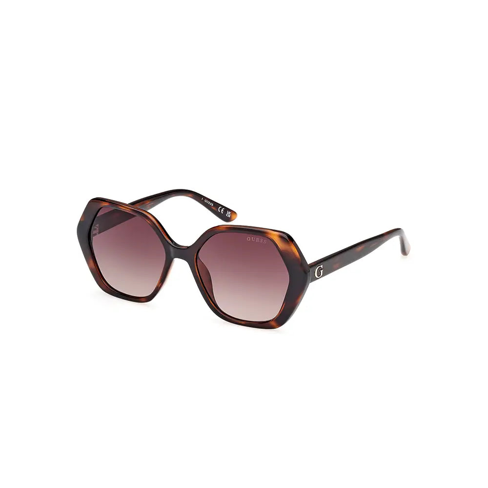 GUESS GAFAS-GU8292 52F 52mm-DrShampoo - Perfumaria e Cosmética