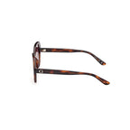 GUESS GAFAS-GU8292 52F 52mm-DrShampoo - Perfumaria e Cosmética