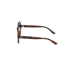 GUESS GAFAS-GU8292 52F 52mm-DrShampoo - Perfumaria e Cosmética