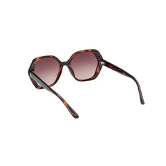 GUESS GAFAS-GU8292 52F 52mm-DrShampoo - Perfumaria e Cosmética
