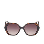 GUESS GAFAS-GU8292 52F 52mm-DrShampoo - Perfumaria e Cosmética