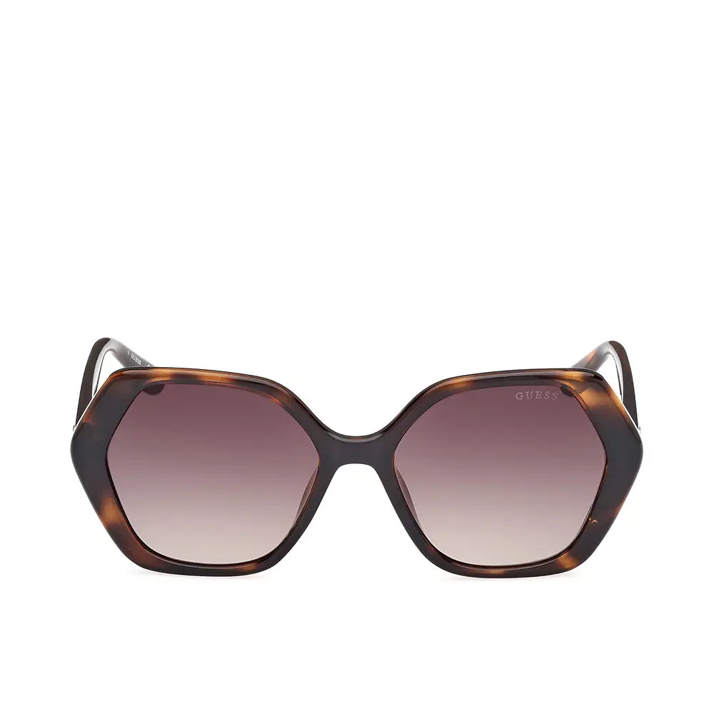 GUESS GAFAS-GU8292 52F 52mm-DrShampoo - Perfumaria e Cosmética