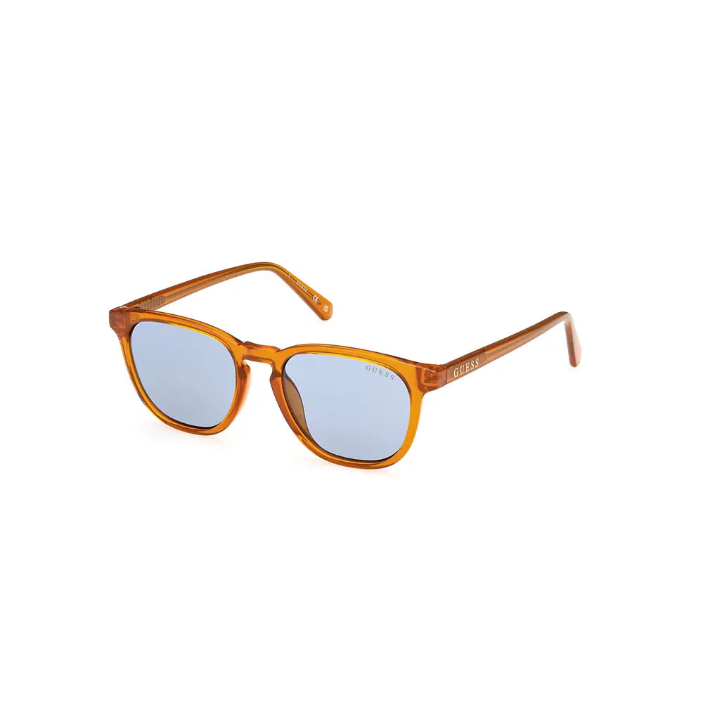 GUESS GAFAS-GU8293 44V 49mm-DrShampoo - Perfumaria e Cosmética