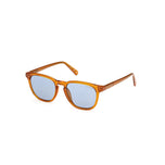 GUESS GAFAS-GU8293 44V 49mm-DrShampoo - Perfumaria e Cosmética