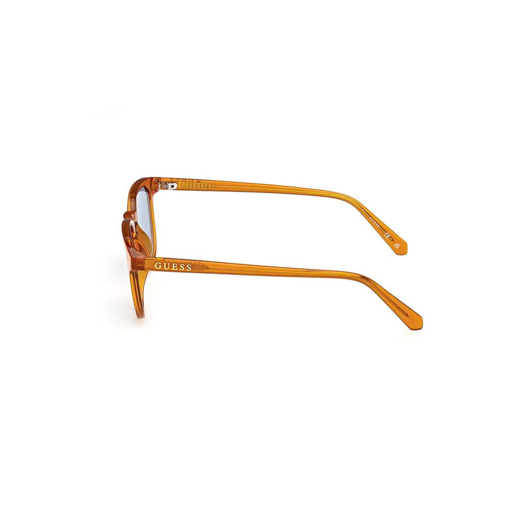 GUESS GAFAS-GU8293 44V 49mm-DrShampoo - Perfumaria e Cosmética