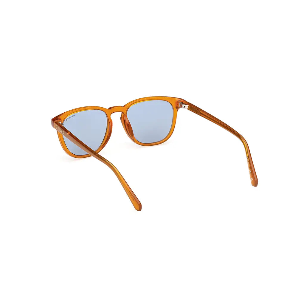 GUESS GAFAS-GU8293 44V 49mm-DrShampoo - Perfumaria e Cosmética