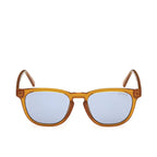 GUESS GAFAS-GU8293 44V 49mm-DrShampoo - Perfumaria e Cosmética