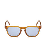 GUESS GAFAS-GU8293 44V 49mm-DrShampoo - Perfumaria e Cosmética