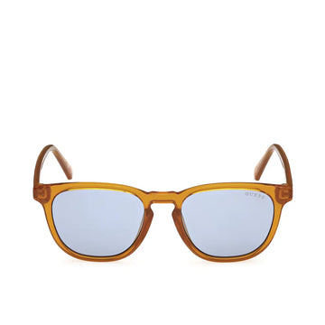 GUESS GAFAS-GU8293 44V 49mm-DrShampoo - Perfumaria e Cosmética Main image