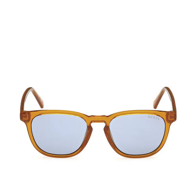 GUESS GAFAS-GU8293 44V 49mm-DrShampoo - Perfumaria e Cosmética