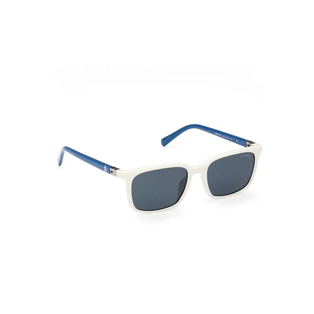 GUESS GAFAS-GU9236 24V 135mm-DrShampoo - Perfumaria e Cosmética