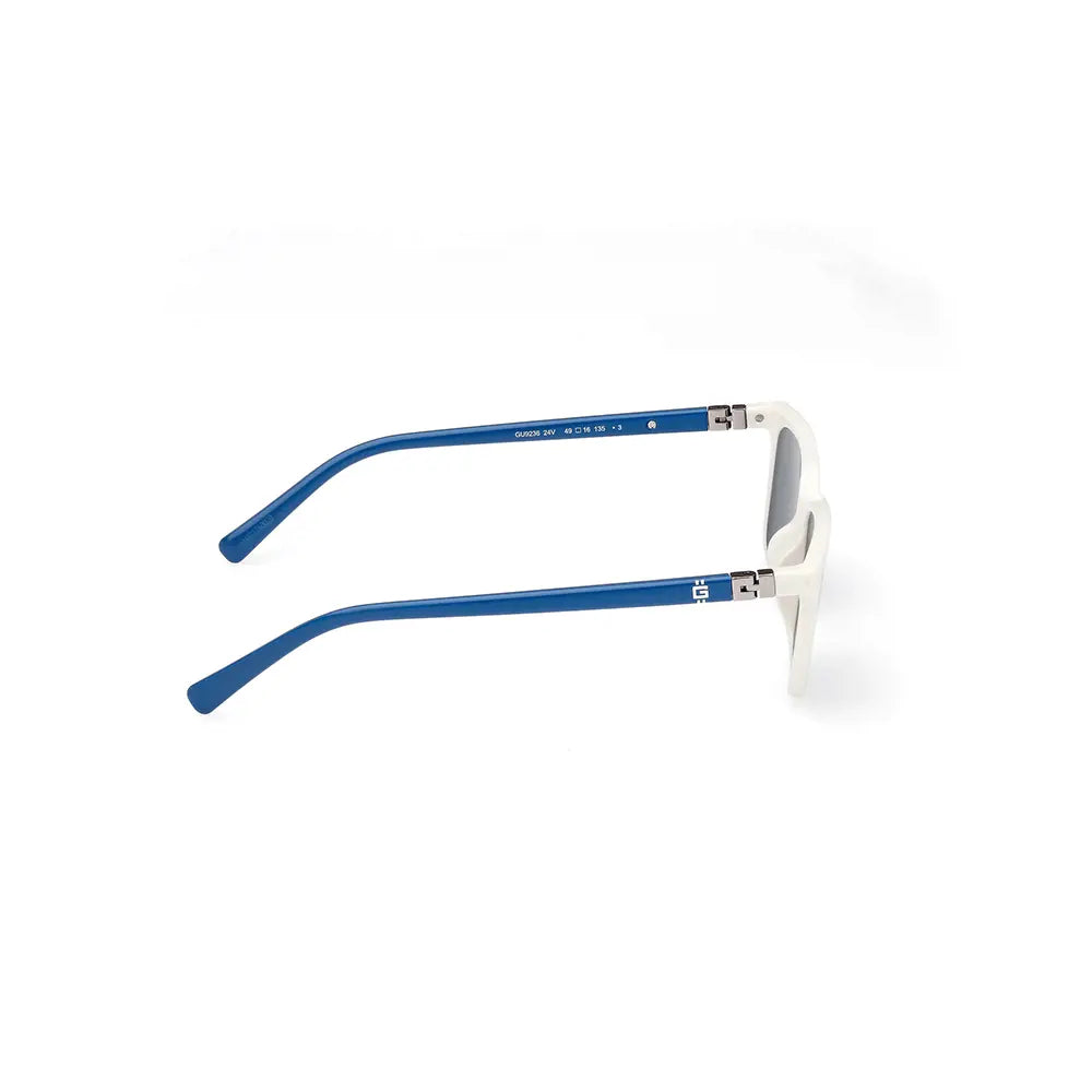 GUESS GAFAS-GU9236 24V 135mm-DrShampoo - Perfumaria e Cosmética