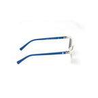 GUESS GAFAS-GU9236 24V 135mm-DrShampoo - Perfumaria e Cosmética
