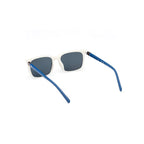 GUESS GAFAS-GU9236 24V 135mm-DrShampoo - Perfumaria e Cosmética