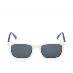GUESS GAFAS-GU9236 24V 135mm-DrShampoo - Perfumaria e Cosmética