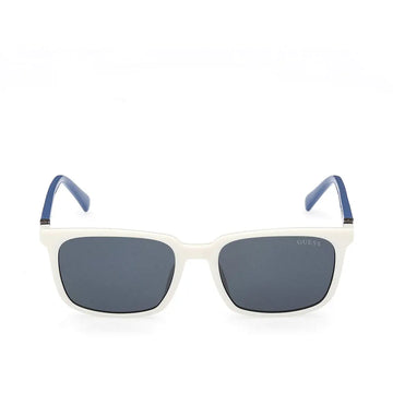 GUESS GAFAS-GU9236 24V 135mm-DrShampoo - Perfumaria e Cosmética Main image