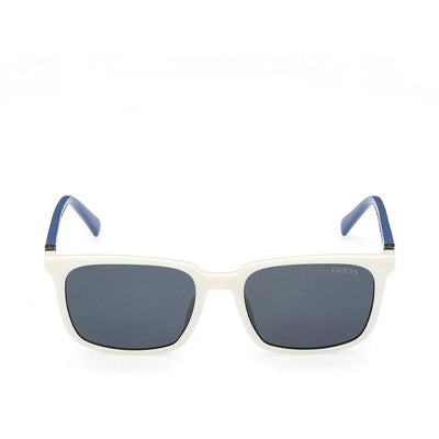 GUESS GAFAS-GU9236 24V 135mm-DrShampoo - Perfumaria e Cosmética