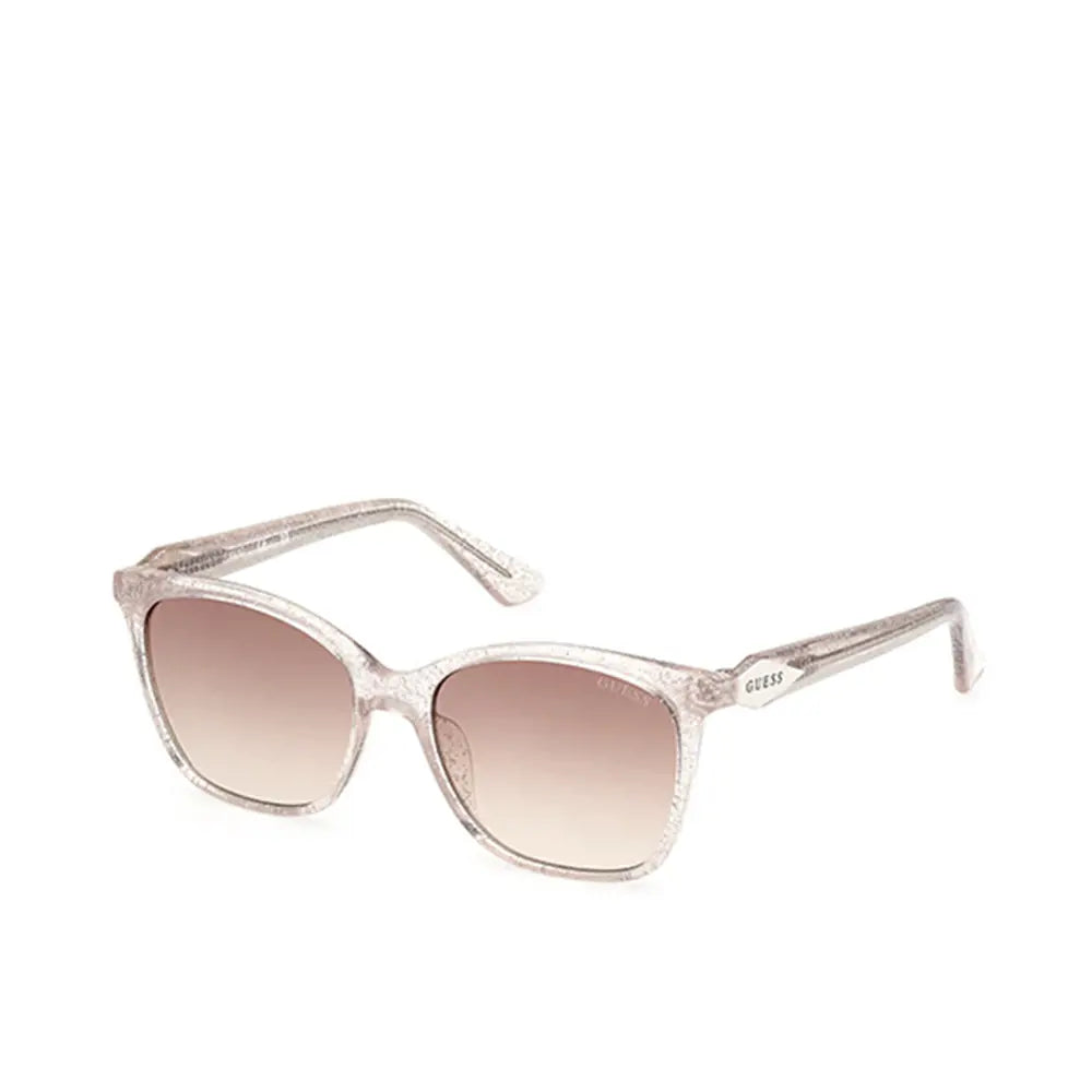 GUESS GAFAS-GU9238 59F 130mm-DrShampoo - Perfumaria e Cosmética
