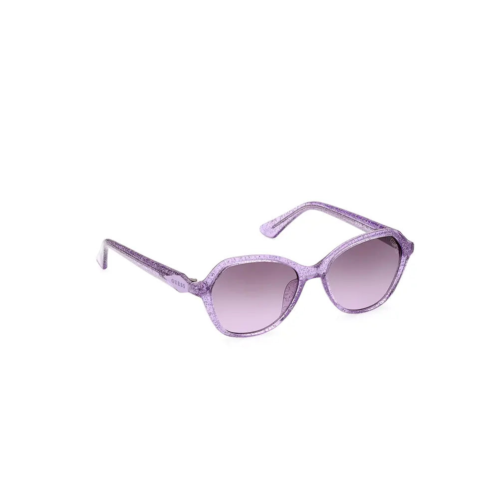 GUESS GAFAS-GU9239 83Z 130mm-DrShampoo - Perfumaria e Cosmética
