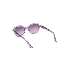 GUESS GAFAS-GU9239 83Z 130mm-DrShampoo - Perfumaria e Cosmética