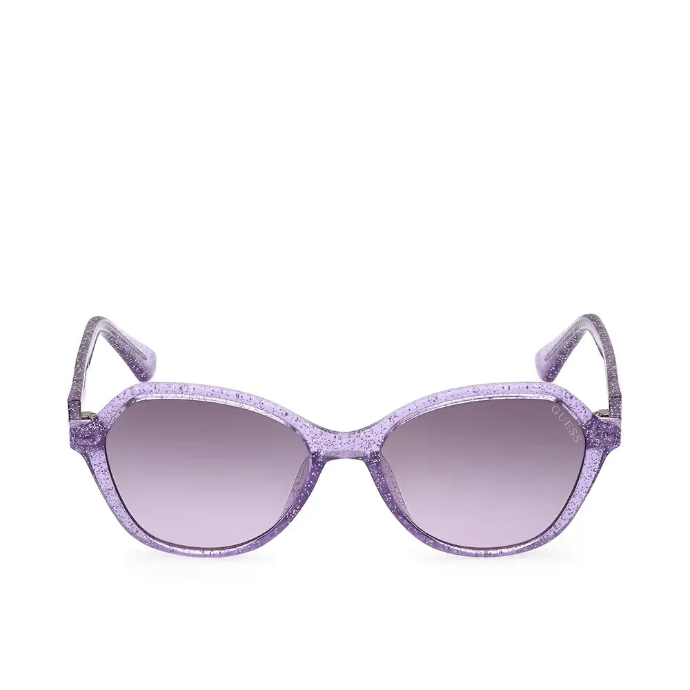 GUESS GAFAS-GU9239 83Z 130mm-DrShampoo - Perfumaria e Cosmética