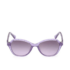GUESS GAFAS-GU9239 83Z 130mm-DrShampoo - Perfumaria e Cosmética
