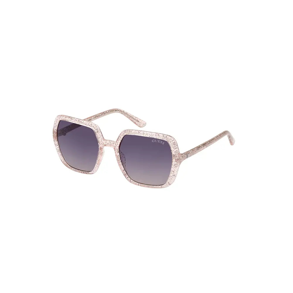 GUESS GAFAS-GU9241 59B 130mm-DrShampoo - Perfumaria e Cosmética