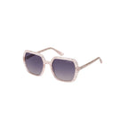 GUESS GAFAS-GU9241 59B 130mm-DrShampoo - Perfumaria e Cosmética