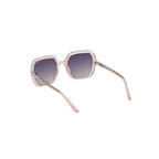 GUESS GAFAS-GU9241 59B 130mm-DrShampoo - Perfumaria e Cosmética