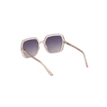GUESS GAFAS-GU9241 59B 130mm-DrShampoo - Perfumaria e Cosmética